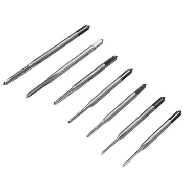 Комплект ручных кранов М1,1-М2,5