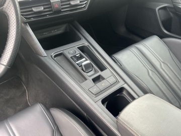 Cupra Formentor Crossover 2.5 TSI 390KM 2023 Cupra Formentor Cupra Formentor VZ5 BAT 2.5 TSI 39, zdjęcie 26