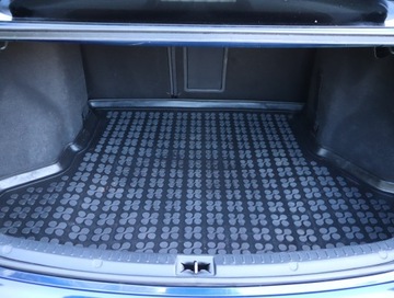 Toyota Avensis III Sedan Facelifting 2015 1.8 Valvematic 147KM 2016 Toyota Avensis 1.8 Valvematic, Salon Polska, zdjęcie 13