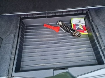 Nissan Primera III Kombi 1.8 i 16V 116KM 2004 Nissan Primera 1.8 Benzyna 115 KM, Klimatyzacja,, zdjęcie 26