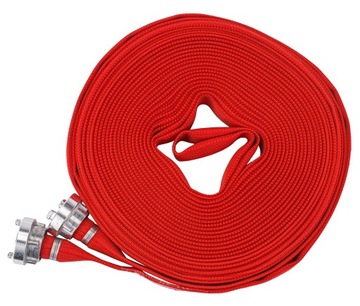 Насос для грязно-чистой дождевой воды 8000 л/ч для канализации 1