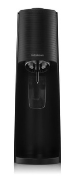 Карбонизатор воды SodaStream Terra + бутылки