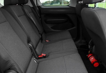 Volkswagen Caddy V Caddy 2.0 TDI 122KM 2023 Volkswagen Caddy 2.0 TDI 122KM DSG Kamera Cofania Relingi Dachowe Tempomat, zdjęcie 11