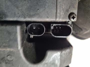 BMW E53 WEBASTO СТОЯНОЧНЫЙ ОБОГРЕВАТЕЛЬ 8380998