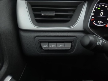 Renault Captur II 2024 Captur 1.3 TCe mHEV Techno EDC, zdjęcie 10