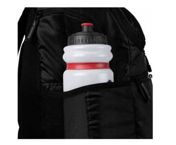 Рюкзак Speedo TEAMSTER 2.0 RUCKSACK 35L