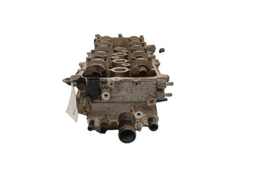 HLAVA HŘÍDELE HYUNDAI I20 I 1.2 16V G4LA 22111-03440
