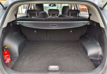 Kia Sportage IV SUV Facelifting 1.6 GDI 132KM 2018 Kia Sportage 1.6 GDi 132 KM Kamera Polski Salon Gwarancja 1.6 Benzyna 132KM, zdjęcie 22