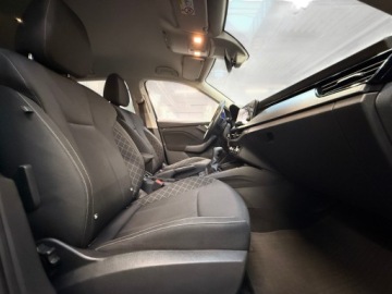 Skoda 2022 Skoda Kamiq Skoda Kamiq 1.5 Ambition DSG, zdjęcie 19