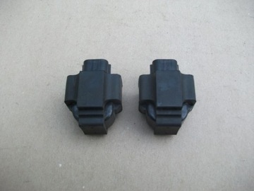 KAWASAKI ER6F 12-16 ДАТЧИК НАКЛОНА