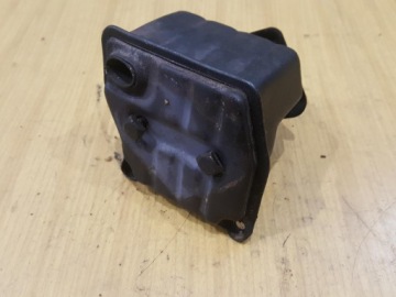 ЦЕПНАЯ ПИЛА G5200 ГЛУШИТЕЛЬ ВЫХЛОПА