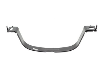 OBJÍMKA NÁDRŽE PALIVA PEUGEOT 206 1.6 2.0 16V