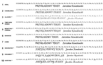 Софт-тач ручка COMMUNION GOLDI в футляре Ваше ЗОЛОТО с хромовой гравировкой GZD20