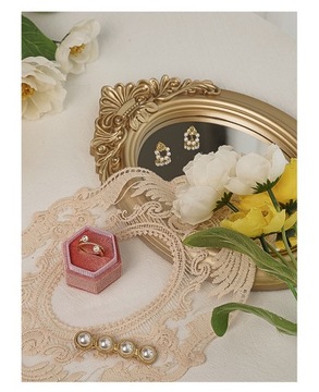 ДЕКОРАТИВНОЕ ЗОЛОТО ВИНТАЖ