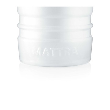 Вкладыши для свечей Свечи ПАРАФИНОВЫЕ 4 дня В8 6 шт.