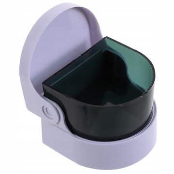 Maszyna do czyszczenia monet Środek do