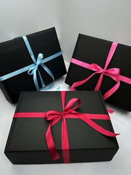 Подарочная коробка для мотоциклиста/термос/мотобайк/брелок для мотоцикла/подарок для него