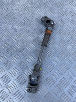 SLOUPEC VOLANT KŘIŽÁK SUZUKI BALENO II 15-