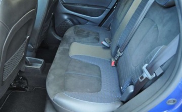 Renault Captur I Crossover Facelifting 1.3 TCe 150KM 2018 Renault Captur VERSION-S Automat Benzyna Klimatyzacja Nawigacja 1.3 150KM, zdjęcie 19