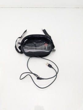 Q-BAG TORBA ETUI NA TELEFON KIEROWNICE GPS