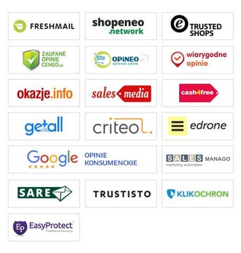 ИНТЕРНЕТ-МАГАЗИН 007 готов + ДОМЕН + SSL + СЕРВЕР + РЕГЛАМЕНТ