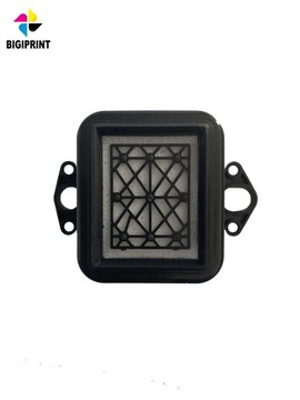 Captop do głowicy Epson i3200 Solvent