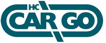 Сепаратор АКБ для кемперов 12В 140А