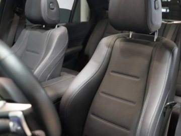 Mercedes GLE V167 SUV Facelifting 3.0 450d 367KM 2026 MERCEDES-BENZ GLE 450 d 4-Matic AMG Line 3.0 (367KM) 2026, zdjęcie 5