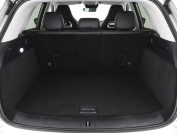 MG 2021 MG EHS Plug-In Automat Navi Kamera cofania, zdjęcie 19