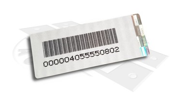 Нагреватель стиральной машины Electrolux с датчиком - ОРИГИНАЛ