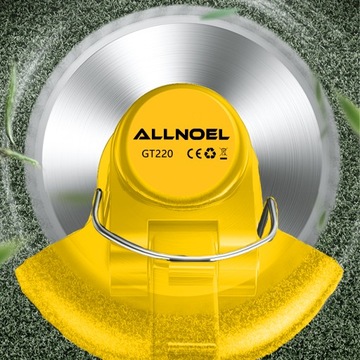 АККУМУЛЯТОР BATTERY BUTTER GARDEN BATTER GRASS BUTTER НАБОР 3xСУМКИ