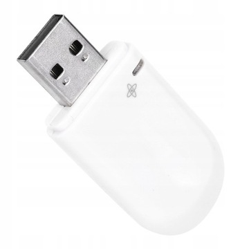 USB GPS ПРИЕМНИК GPS МОДУЛЬ VK172