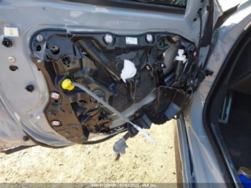 BMW 2024 BMW Seria 7 2024 BMW 7 Series 760i xDrive Sedan 4.4 Benzyna 536KM, zdjęcie 19