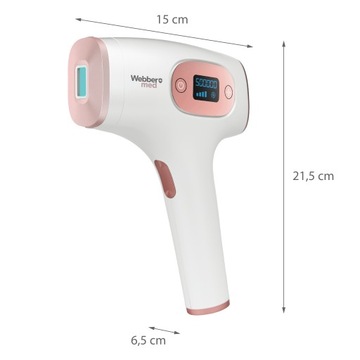 ЛАЗЕРНАЯ ЭПИЛЯЦИЯ ЛИЦА, ТЕЛА, БИКИНИ, ВНИМАНИЕ, ТЕХНОЛОГИЯ CoolSkin