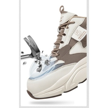 Новая легкая рабочая обувь, здоровье и безопасность, мужская спортивная обувь, женская рабочая обувь