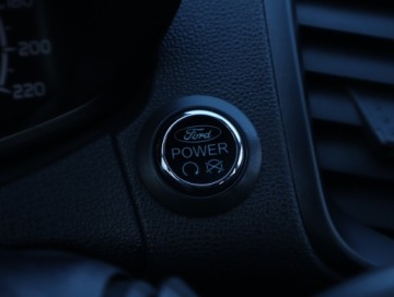 Ford Ecosport II SUV 1.0 Ecoboost 125KM 2013 Ford Ecosport 1.0 EcoBoost, Klima, Klimatronic, zdjęcie 14