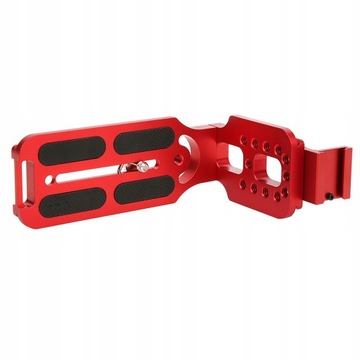 L быстросъемная пластина L пластина для камеры