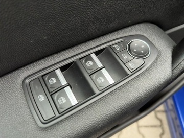 Renault Captur II 2024 Renault Captur Full Led*Automat*Navi, zdjęcie 23