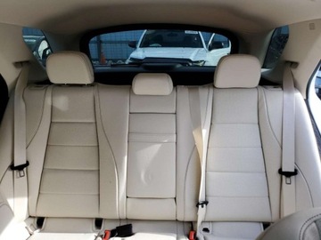 Mercedes GLE V167 2020 Mercedes-Benz GLE 350 4Matic 2020 2.0l 2.0 Benzyna 255KM, zdjęcie 10
