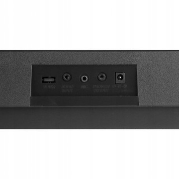 Клавиатура MAX KB1