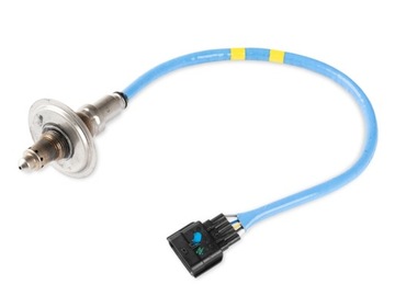 NTK Sonda Lambda Renault Dacia 226937054R