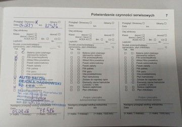 Opel 2018 Opel Grandland X 148 1.6 T Elite 180 KM AUTOMAT 1.6 Benzyna 180KM, zdjęcie 36