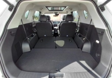  JAC JS8 1.5 Benzyna 175KM, zdjęcie 17