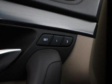 Hyundai i40 Kombi Facelifting 1.7 CRDi 141KM 2017 Hyundai i40 Premium Blue automat skóra panorama, zdjęcie 38