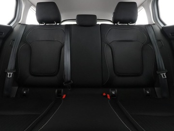 Renault Megane IV Grandcoupe 1.5 Blue dCi 95KM 2020 Renault Megane Business navi PDC tempomat FullLED, zdjęcie 17