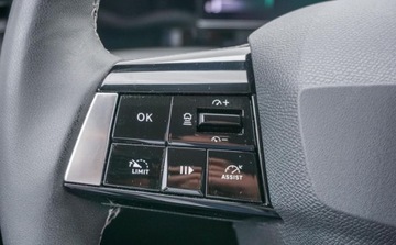 Opel 2023 Opel Astra Sports Tourer 1,2 PureTech 110 KM 1.2 Benzyna 110KM, zdjęcie 19