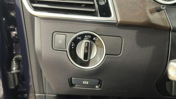 Mercedes GLS X166 Off-Tourer 3.0 400 333KM 2017 Mercedes GLS Klasa GLS 400 4MATIC Polska 138netto, zdjęcie 26