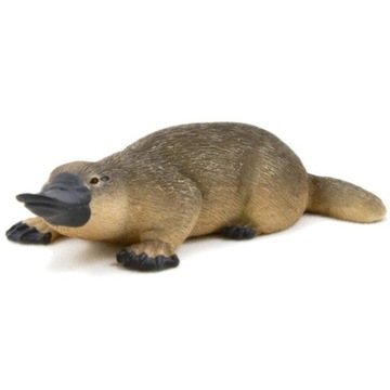 DZIOBAK AUSTRALIJSKI - Animal Planet Rozmiar S