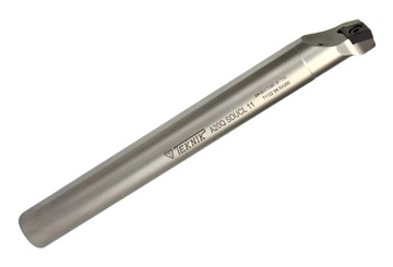 РАСТОЧНАЯ РАСТОЧНАЯ ОПРАВКА A20Q SDUCL 11 DCMT 11T3 Z CHŁ KA260