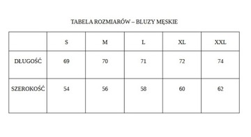 СВИТШОТ МУЖСКОЙ МОТОЦИКЛИСТУ ПОДАРОК ​​МОТОЦИКЛ - L